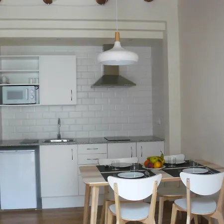 Apartaments Casa El Metge Prat de Comte Extérieur photo