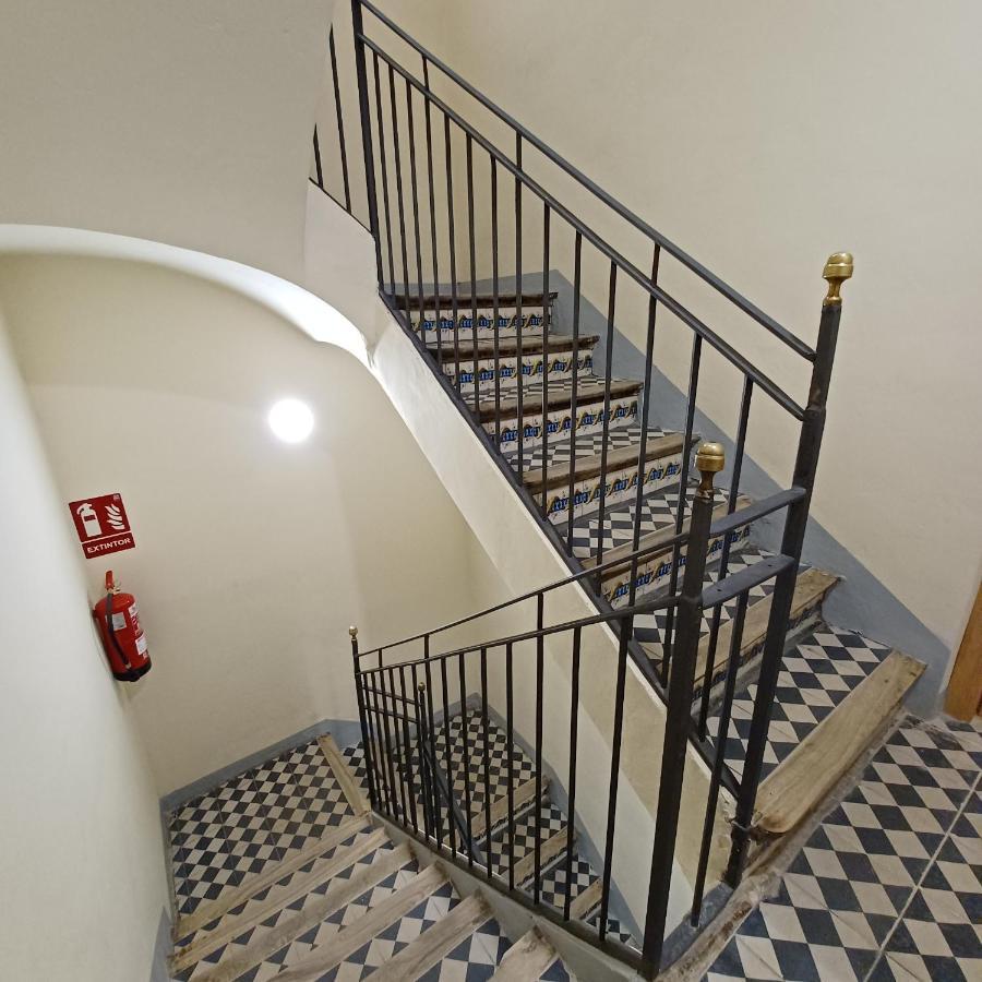 Casa El Metge Apartment Prat de Comte