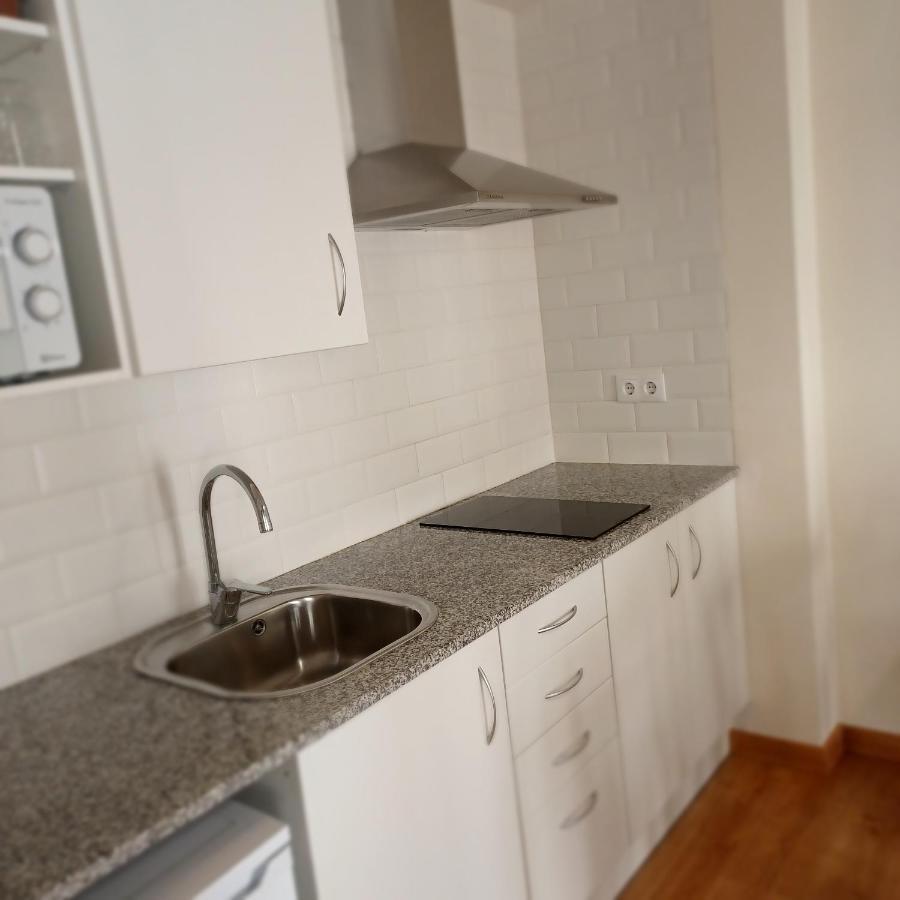 Casa El Metge Appartement *